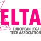 ABC AnwaltsBeratung Cosack - Mainz - Legal Tech - Logo ELTA