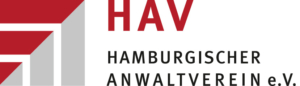 HAV-Logo