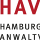 HAV-Logo