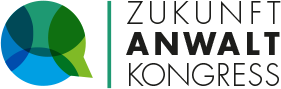 ABC AnwaltsBeratung Cosack - Logo Zukunft Anwalt Kongress
